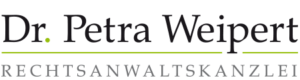 logo-petra-weipert-1-300x80